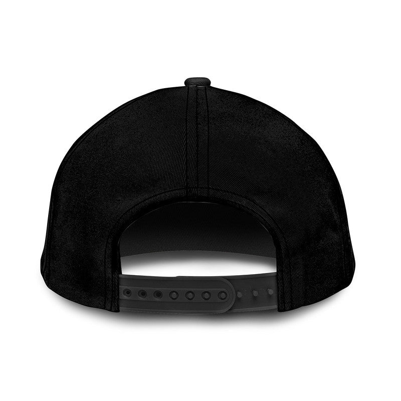 custom-personalised-buffalo-soldiers-motorcycle-club-bsmc-classic-cap-black