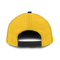 custom-personalised-buffalo-soldiers-classic-cap-african-american-military-black-gold