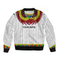 Egyptian Horus Bomber Jacket Gods of Egypt