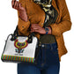 Egyptian Horus Shoulder Handbag Gods of Egypt