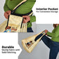Afro Nurses Grocery Bag Black Queen African