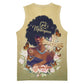 Personalized I Am God's Masterpiece Basketball Jersey African Women DT02