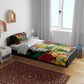Freedom Is Never Given It Is Won Bedding Set Asa Philip Randolph