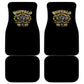 Buffalo Soldiers Car Mats American American Legend 1866-1944