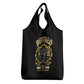 Buffalo Soldiers Grocery Bag American American Legend 1866-1944
