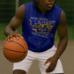We Can We Will Buffalo Soldiers Sleeveless Zip Hoodie Us Army Ready and Forward - African Pride