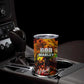 Bob King Of Reggae Rastafari Lion Tumbler Cup You Never Know How Strong You Are