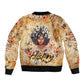 African Women Black History Bomber Jacket Civil Rights Leaders My Roots