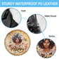 African Women Black History Spare Tire Cover Civil Rights Leaders My Roots