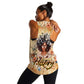 African Women Black History Women Racerback Tank Civil Rights Leaders My Roots