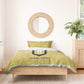 Personalized African Dashiki Bedding Set - Mudcloth Style