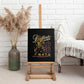 Buffalo Soldiers Canvas Wall Art 1866-1944 African American Black Heros Legacy - African Pride
