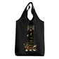 Harlem Hellfighters Grocery Bag 369th Regiment Legacy at Sea - African Pride