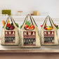 The World's Most Dangerous Group Grocery Bag