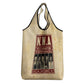 The World's Most Dangerous Group Grocery Bag