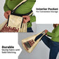 The World's Most Dangerous Group Grocery Bag