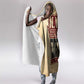 The World's Most Dangerous Group Hooded Blanket