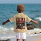 The World's Most Dangerous Group Kid Hawaiian Shirt