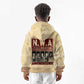 The World's Most Dangerous Group Kid Hoodie