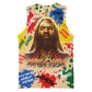 King Of Kings Mansa Musa Basketball Jersey DT02