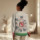 Black History Milestones - African Timeline Women Casual Shirt DT02
