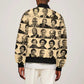 Civil Rights Leaders Bomber Jacket African-American