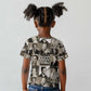 Good Trouble Kid T shirt Civil Rights Leaders