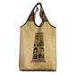 Revolutionary Freedom Fighters - Civil Rights Leaders Grocery Bag