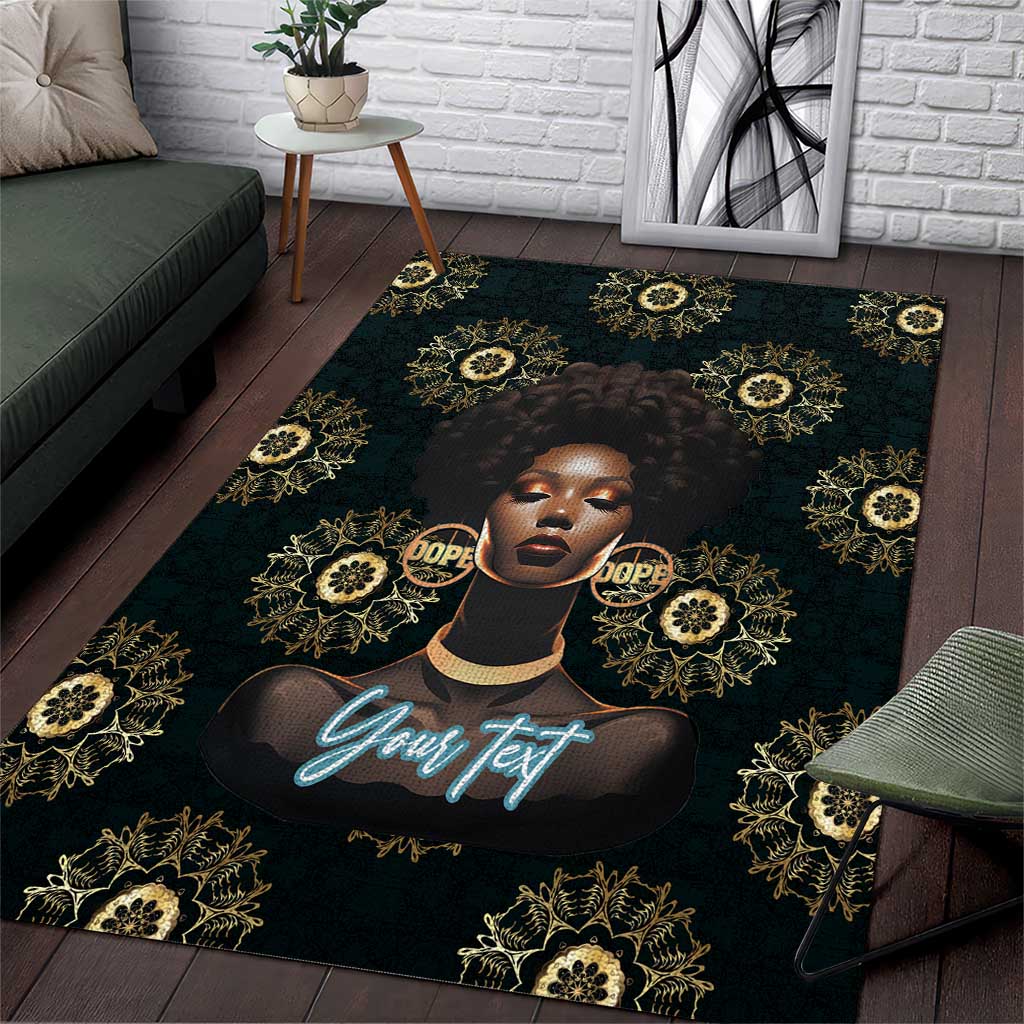 https://storage.googleapis.com/hitimockup/store/afr/dt03-20012504_blanket-1.jpg,https://storage.googleapis.com/hitimockup/store/afr/dt03-20012504_blanket-2.jpg,https://storage.googleapis.com/hitimockup/store/afr/dt03-20012504_blanket-3.jpg