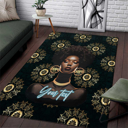 https://storage.googleapis.com/hitimockup/store/afr/dt03-20012504_blanket-1.jpg,https://storage.googleapis.com/hitimockup/store/afr/dt03-20012504_blanket-2.jpg,https://storage.googleapis.com/hitimockup/store/afr/dt03-20012504_blanket-3.jpg