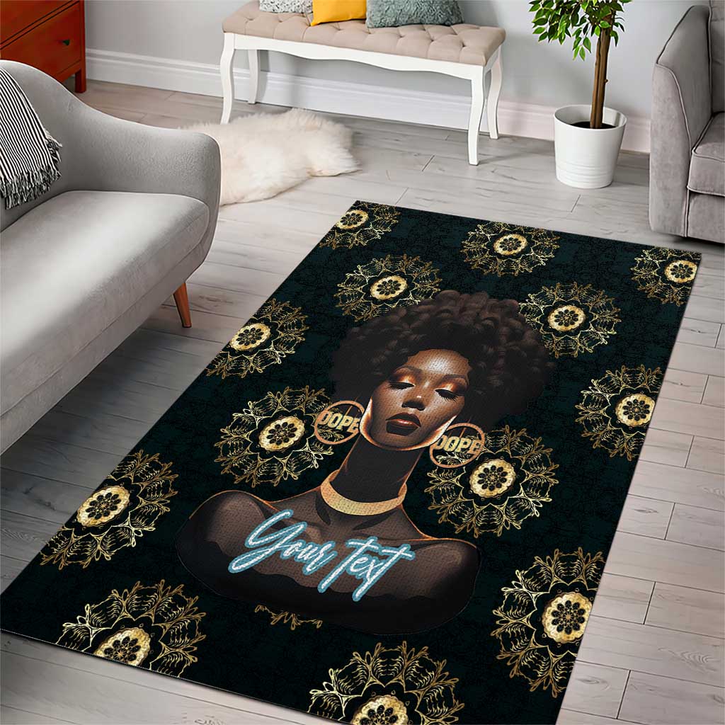 https://storage.googleapis.com/hitimockup/store/afr/dt03-20012504_blanket-1.jpg,https://storage.googleapis.com/hitimockup/store/afr/dt03-20012504_blanket-2.jpg,https://storage.googleapis.com/hitimockup/store/afr/dt03-20012504_blanket-3.jpg