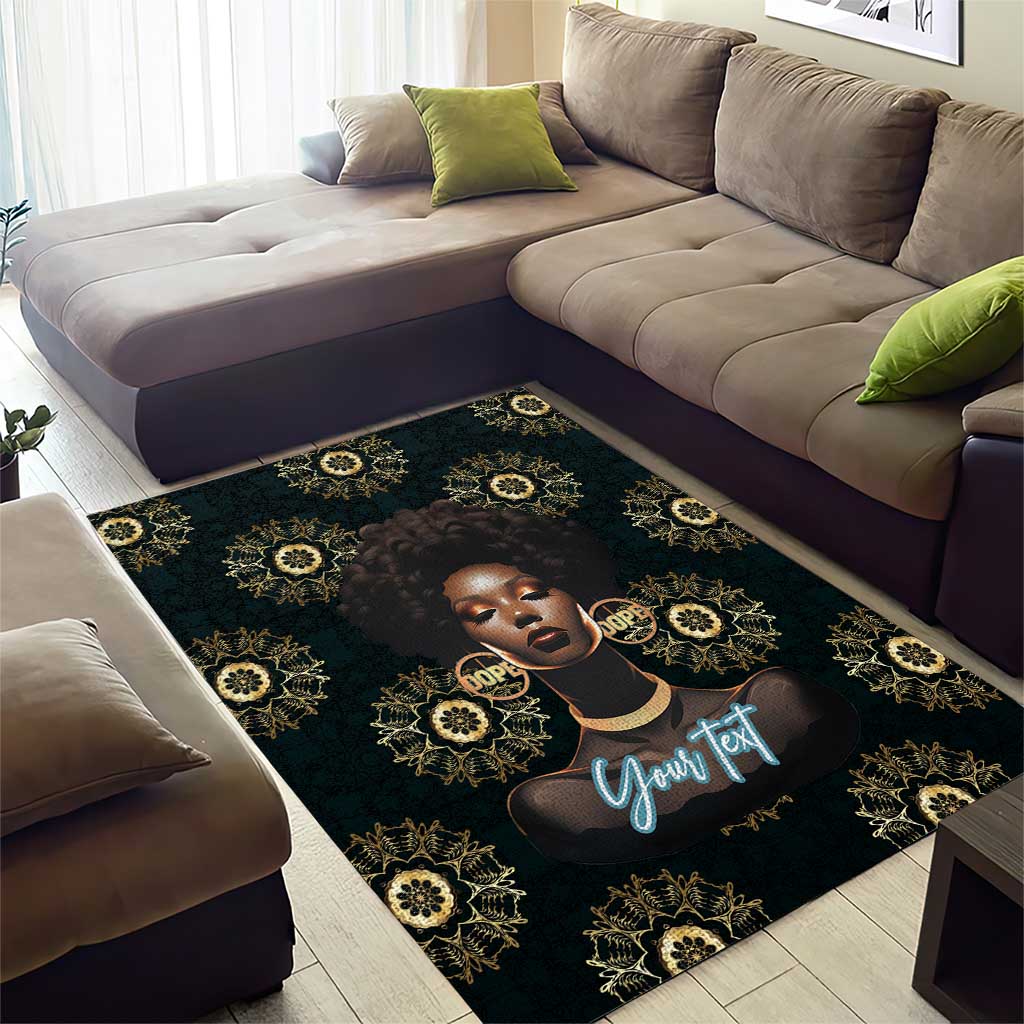https://storage.googleapis.com/hitimockup/store/afr/dt03-20012504_blanket-1.jpg,https://storage.googleapis.com/hitimockup/store/afr/dt03-20012504_blanket-2.jpg,https://storage.googleapis.com/hitimockup/store/afr/dt03-20012504_blanket-3.jpg