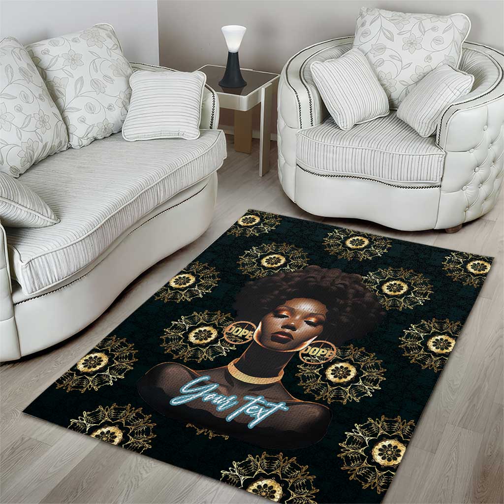 https://storage.googleapis.com/hitimockup/store/afr/dt03-20012504_blanket-1.jpg,https://storage.googleapis.com/hitimockup/store/afr/dt03-20012504_blanket-2.jpg,https://storage.googleapis.com/hitimockup/store/afr/dt03-20012504_blanket-3.jpg
