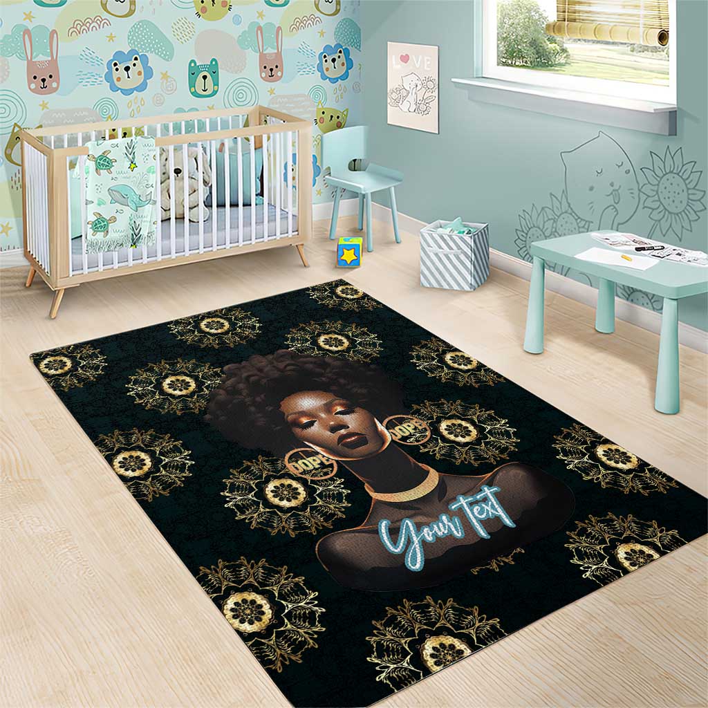 https://storage.googleapis.com/hitimockup/store/afr/dt03-20012504_blanket-1.jpg,https://storage.googleapis.com/hitimockup/store/afr/dt03-20012504_blanket-2.jpg,https://storage.googleapis.com/hitimockup/store/afr/dt03-20012504_blanket-3.jpg