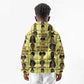 The Melanin Bunch African Kid Hoodie Afro Black People