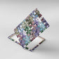 African American Canvas Wall Art The Civil Rights Journey in Puzzle
