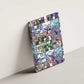African American Canvas Wall Art The Civil Rights Journey in Puzzle