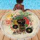 They Want Our Rhythm Not Our Blues Beach Blanket Afro Pride Music