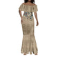 Africa Black Invention Mermaid Dress The Black Minds Behind Progress