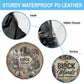 Africa Black Invention Spare Tire Cover The Black Minds Behind Progress