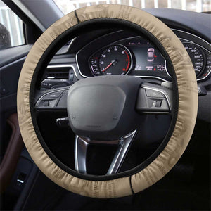 Africa Black Invention Steering Wheel Cover The Black Minds Behind Progress