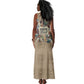 Africa Black Invention Tank Maxi Dress The Black Minds Behind Progress