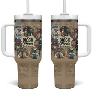 Africa Black Invention Tumbler With Handle The Black Minds Behind Progress