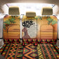 Dear Black Girl Back Car Seat Cover African Pride Black Women