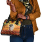 Dear Black Girl Shoulder Handbag African Pride Black Women