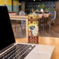 Dear Black Girl Skinny Tumbler African Pride Black Women