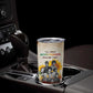 African Achievements Tumbler Cup Civil Rights Female Leaders Sunflower
