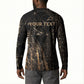 Personalized Egyptian God Anubis Button Sweatshirt Jackal Headed Deity Ancient Egypt Mythology Gilded