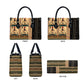 Egyptian God Ra Leather Bag Ancient Mythology Solar Barque Falcon