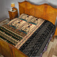 Egyptian God Ra Quilt Ancient Mythology Solar Barque Falcon